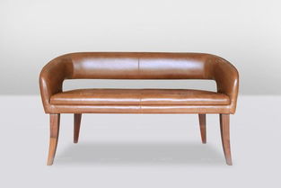 新藝術主義家具 細膩、自然、充滿活力的時尚之美與玩具技術開發(fā)的融合