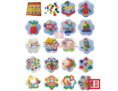 南寧兒童桌面玩具價格分析及技術開發(fā)與銷售策略