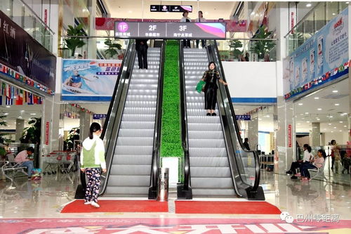 南疆首個保稅商品直銷中心啟動運營，引領庫爾勒經濟技術開發區產業新格局