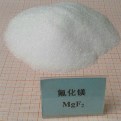 仲鎢酸銨分析試劑 性質、應用與安全操作指南